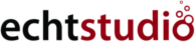 Echtstudio