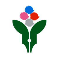 ULUSLARARASI ÇUKUROVA SANAT GÜNLERİ / INTERNATIONAL ÇUKUROVA ART DAYS