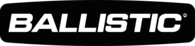 Ballistic
