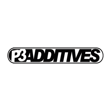 P3 Additives