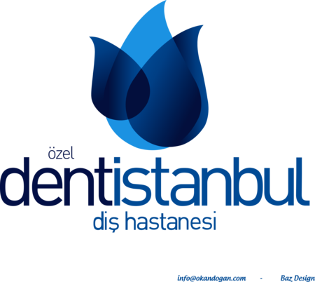 Dent İstanbul Diş Hastanesi