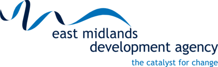 East Midlands Development Agency