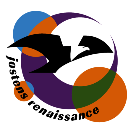 Jostens Renaissance