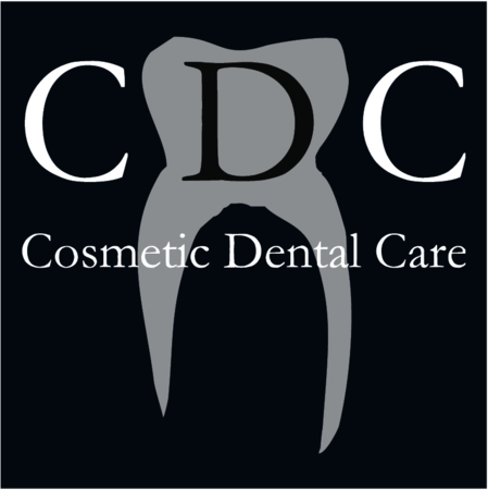 Cosmetic Dental Care