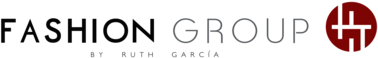 Fashion Group
