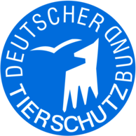 Deutscher Tierschutzbund