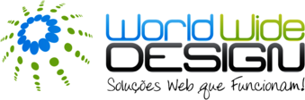World Wide Design
