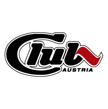 Club Austria Bank