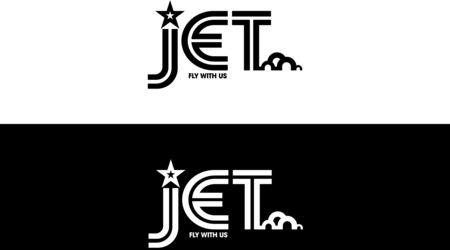JET Magazine