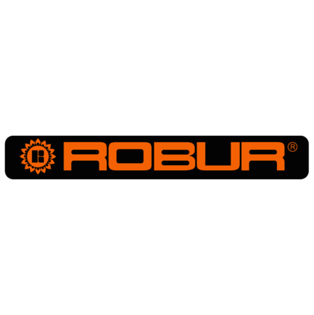 Robur