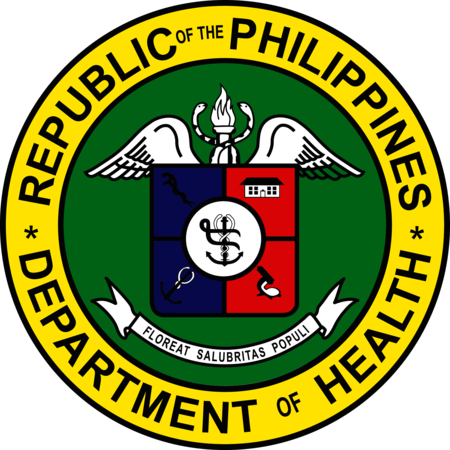Department of Health Philippines