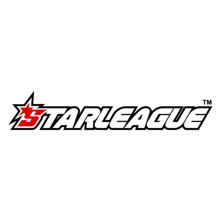 StarLeague