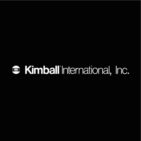 Kimball International, Inc.