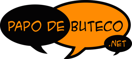 Papo de Buteco