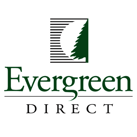 Evergreen Direct