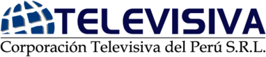 Corporaciуn Televisiva del Perъ