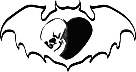 Clandestine Industries