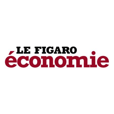 Le Figaro Economie