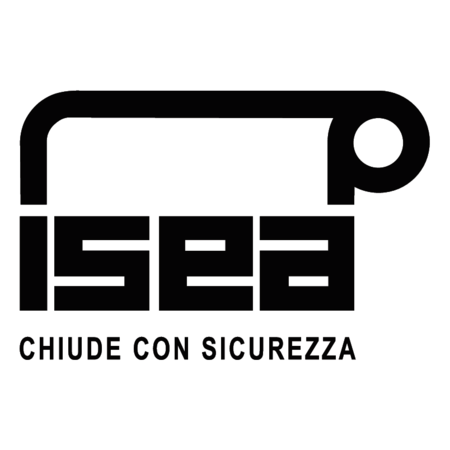 ISEA
