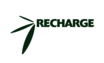 Recharge