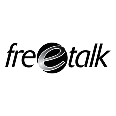 FreeTalk