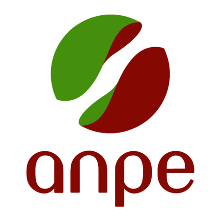 ANPE