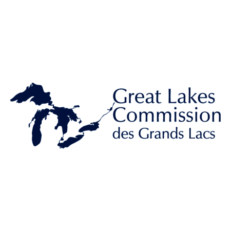 Great Lakes Commission des Grands Lacs