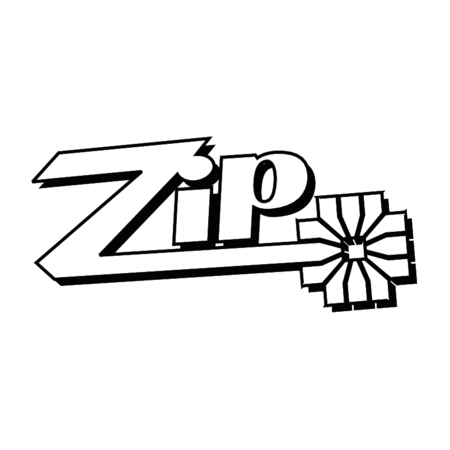 Zip