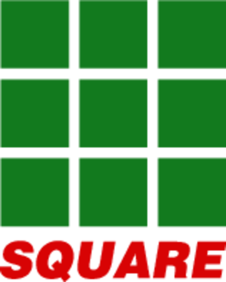 Square Group