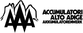 Accumulatori Alto Adige