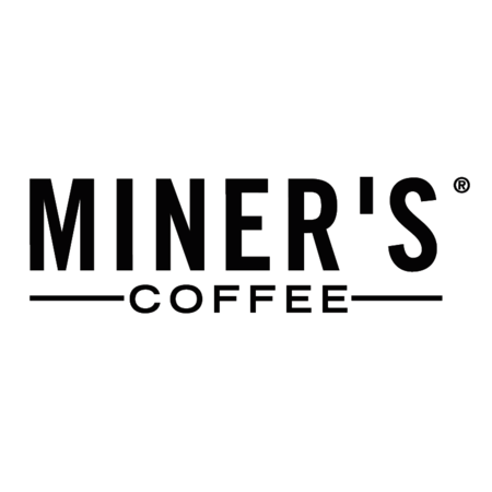 Miner's Coffee