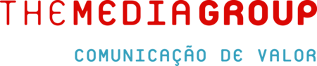 TheMediaGroup - Comunica??o de Valor