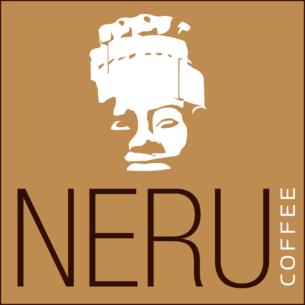 Neru coffee