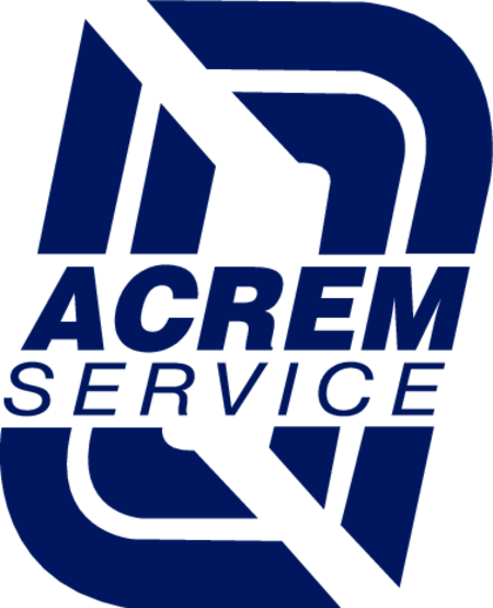 Acrem