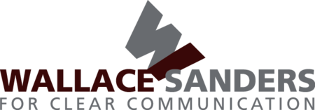Wallace & Sanders