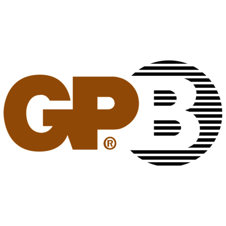 GP Batteries