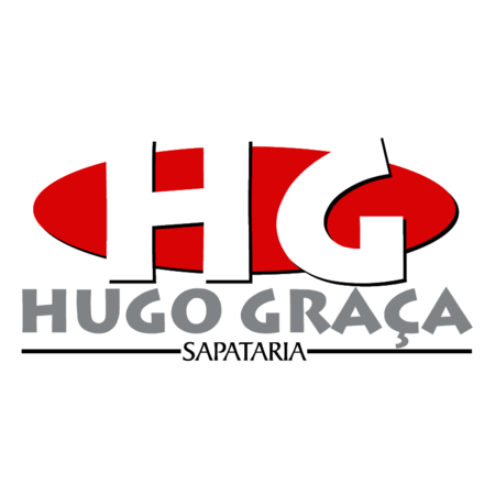 Hugo Graca