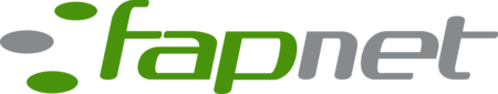 FAPnet