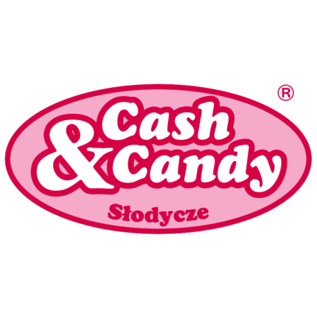 Cash & Candy