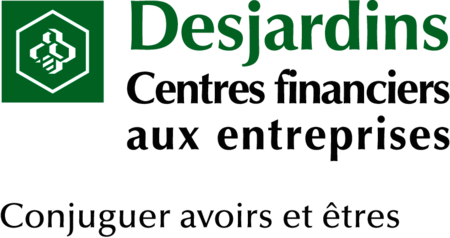 Desjardins