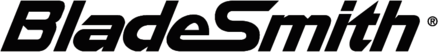 Blade Smith