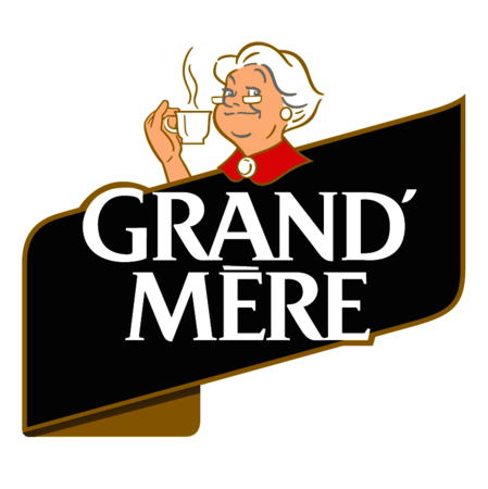 Grand Mere