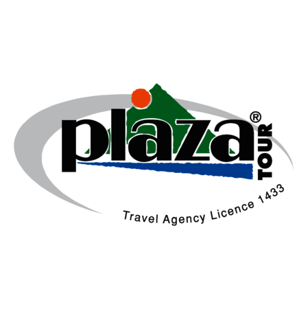 Plaza Tours