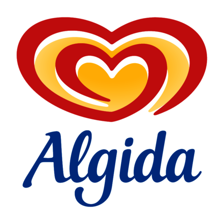 Algida