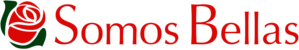 Somos Bellas