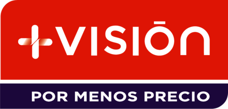 Ópticas + Visión
