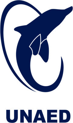 UNAED