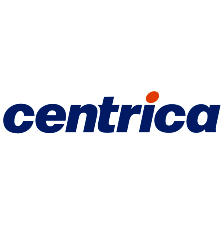Centrica