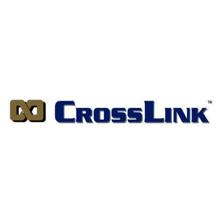Cross Link