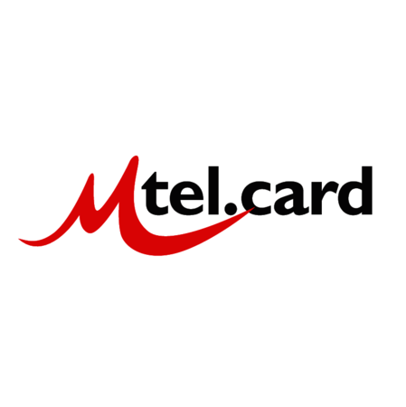 Mtel.card